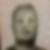 Profilbild på Rikard Söderlund