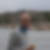 Profilbild på Krister Grönlund