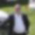 Profilbild på Lars-Erik Jofalk