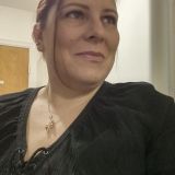 Profilfoto av Monica Londono