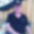 Profilbild på Glenn Hansson