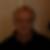 Profilbild på Stefan Edenbäck