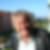 Profilbild på Lasse Berggrensson