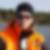 Profilbild på Robert Adler