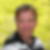 Profilbild på Henric Sjögren
