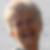 Profilbild på Lisbeth Sandstrom