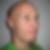 Profilbild på Harri Kolehmainen