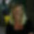 Profilbild på Carina Öberg
