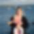 Profilbild på Anna Hedenström Lindblad