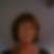 Profilbild på Agneta Andersson