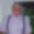 Profilbild på Gunnar Skanefors