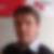 Profilbild på Kjell Carlswärd