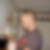 Profilbild på Per Livengård