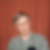 Profilbild på Lars-Urban Lindström