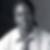 Profilbild på Anders Karlsson