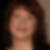 Profilbild på Åsa Forslund