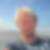 Profilbild på Fredrik Karlsson