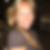 Profilbild på Annelie Fogelberg