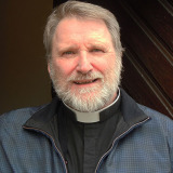 Profilfoto av Håkan Sunnliden