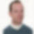 Profilbild på Anders Brink