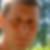 Profilbild på Johnnie Lindberg