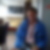 Profilbild på Anders Gripsjö