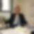 Profilbild på Gunilla Medina