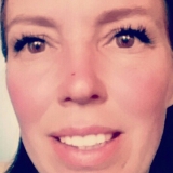 Profilfoto av Linda Ökvist Johansson