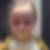 Profilbild på Metin Ataseven