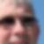 Profilbild på Robert Almén