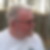Profilbild på Claes Steén