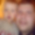 Profilbild på Kenneth Åberg