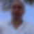 Profilbild på Nikolaos Orfanopoulos