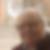 Profilbild på Oddbjörn Hedin