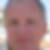 Profilbild på Håkan Robertson