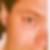 Profilbild på Mikael Kedebro