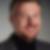 Profilbild på Daniel Olofsson
