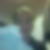 Profilbild på Catharina Mattsson