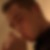 Profilbild på Magnus Klevmarken