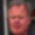 Profilfoto av Anders Pettersson