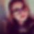 Profilbild på Josefin Karlsson