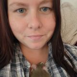 Profilfoto av Jennie Burström