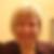 Profilbild på Ulla Prånge