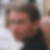 Profilbild på Fredrik Färdenstam
