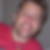 Profilbild på Hans Andersson