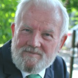 Profilfoto av Gunnar Petersson