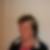 Profilbild på Annsofie Carlson