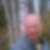 Profilbild på Kenneth Widell