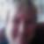 Profilbild på Sanna Ahrens