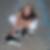 Profilbild på Åza Holm
